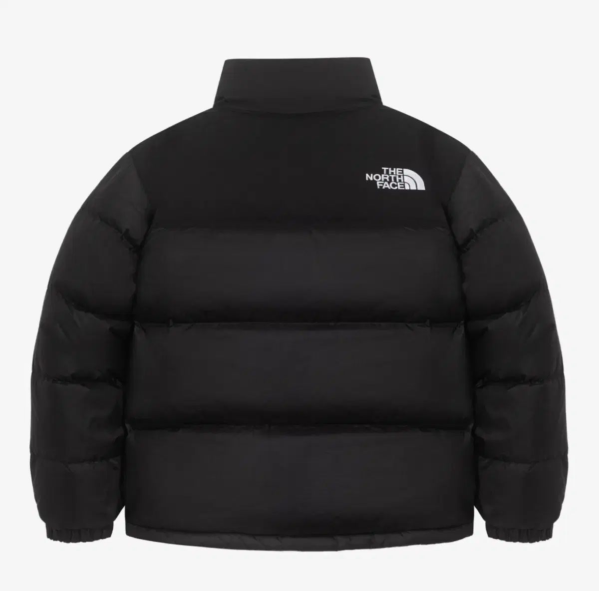 雷市場（ポンジャン）商品韓国直送】 THE NORTH FACE(ザノースフェイス) ノベルティ Nuptse(ヌプシ) ダウン ジャケット 95 （  M ） - メルカリ