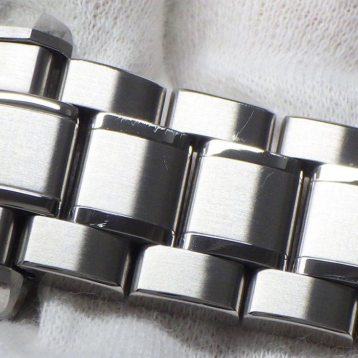グランドセイコー Grand Seiko 腕時計 ヘリテージ コレクション