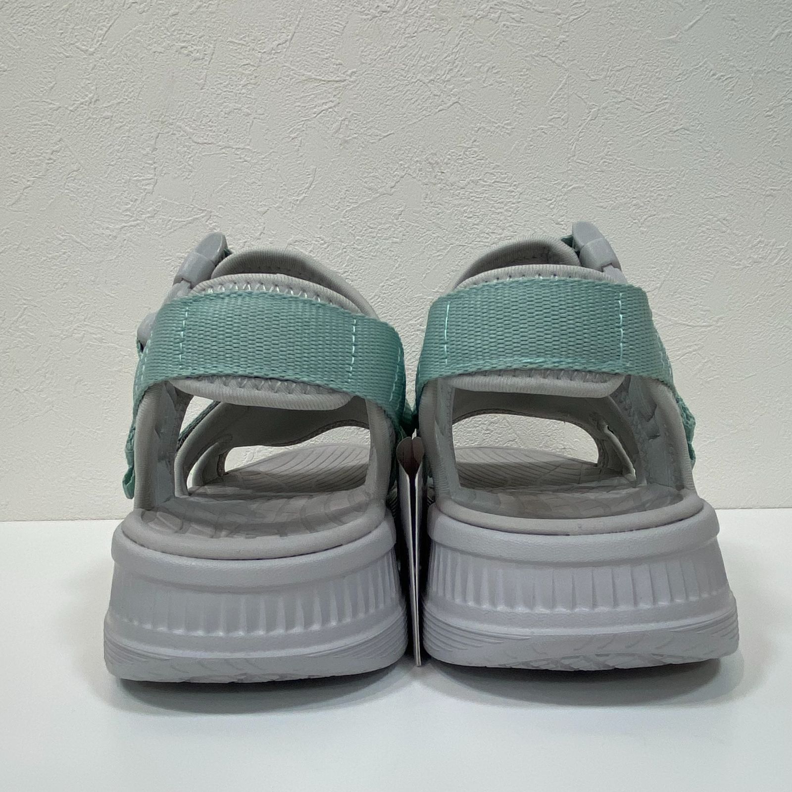 1SM02604G 24.0cm|25.0cm