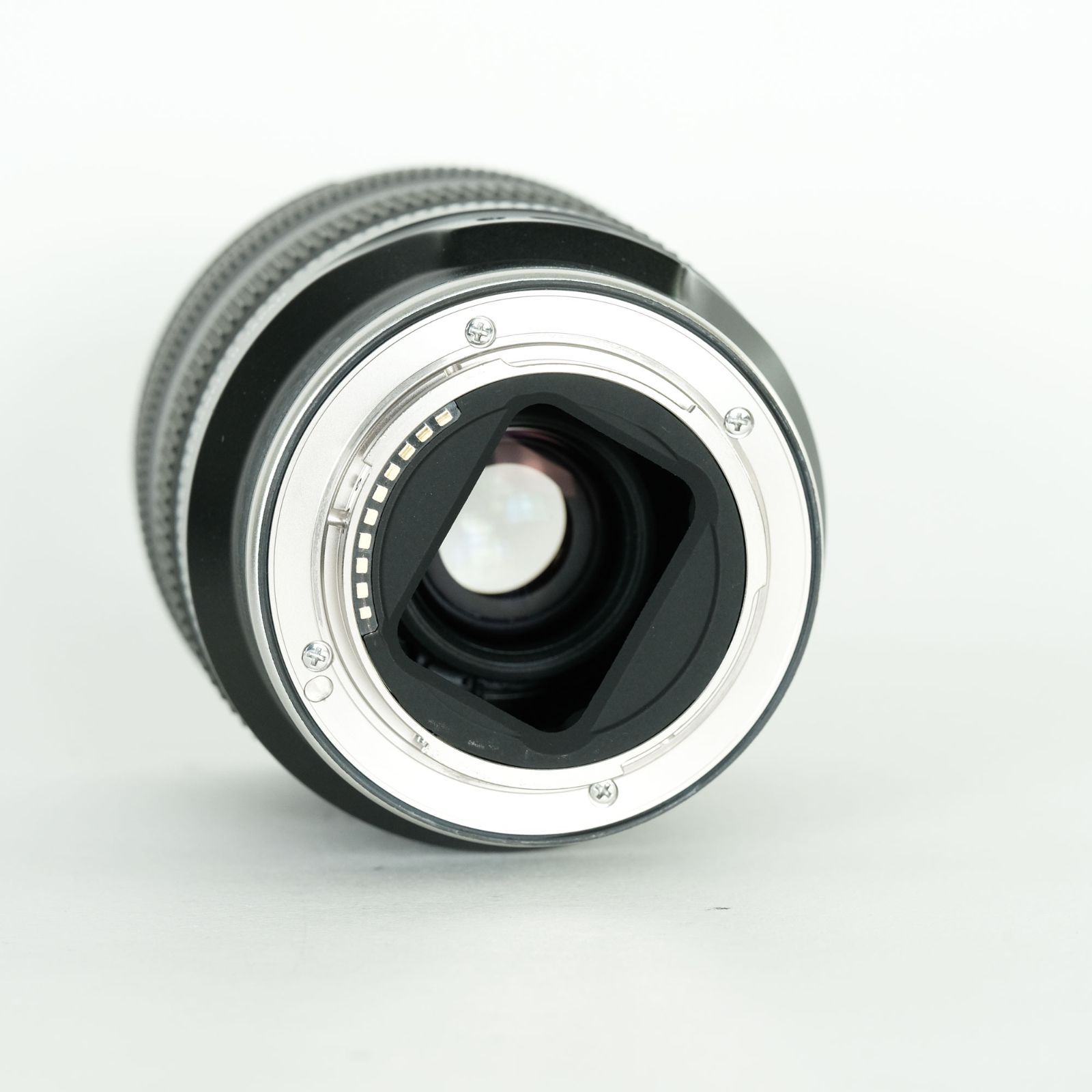 ソニーEマウント