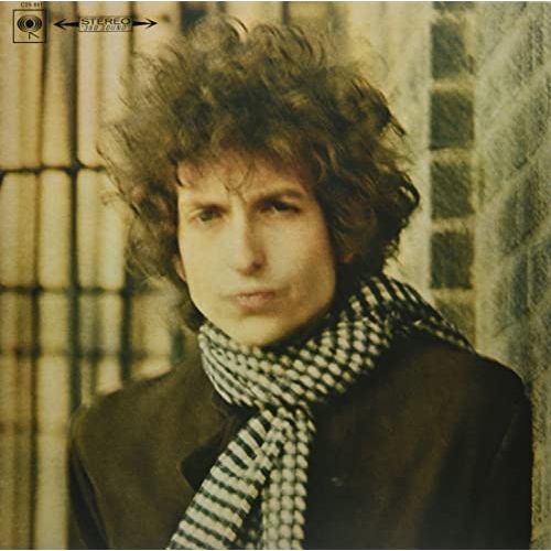■最高音質45回転2LPアナログ盤■BOB DYLAN / ボブディラン■Bri □最高音質45回転2LPアナログ盤□BOB DYLAN / ボブディラン□Bri