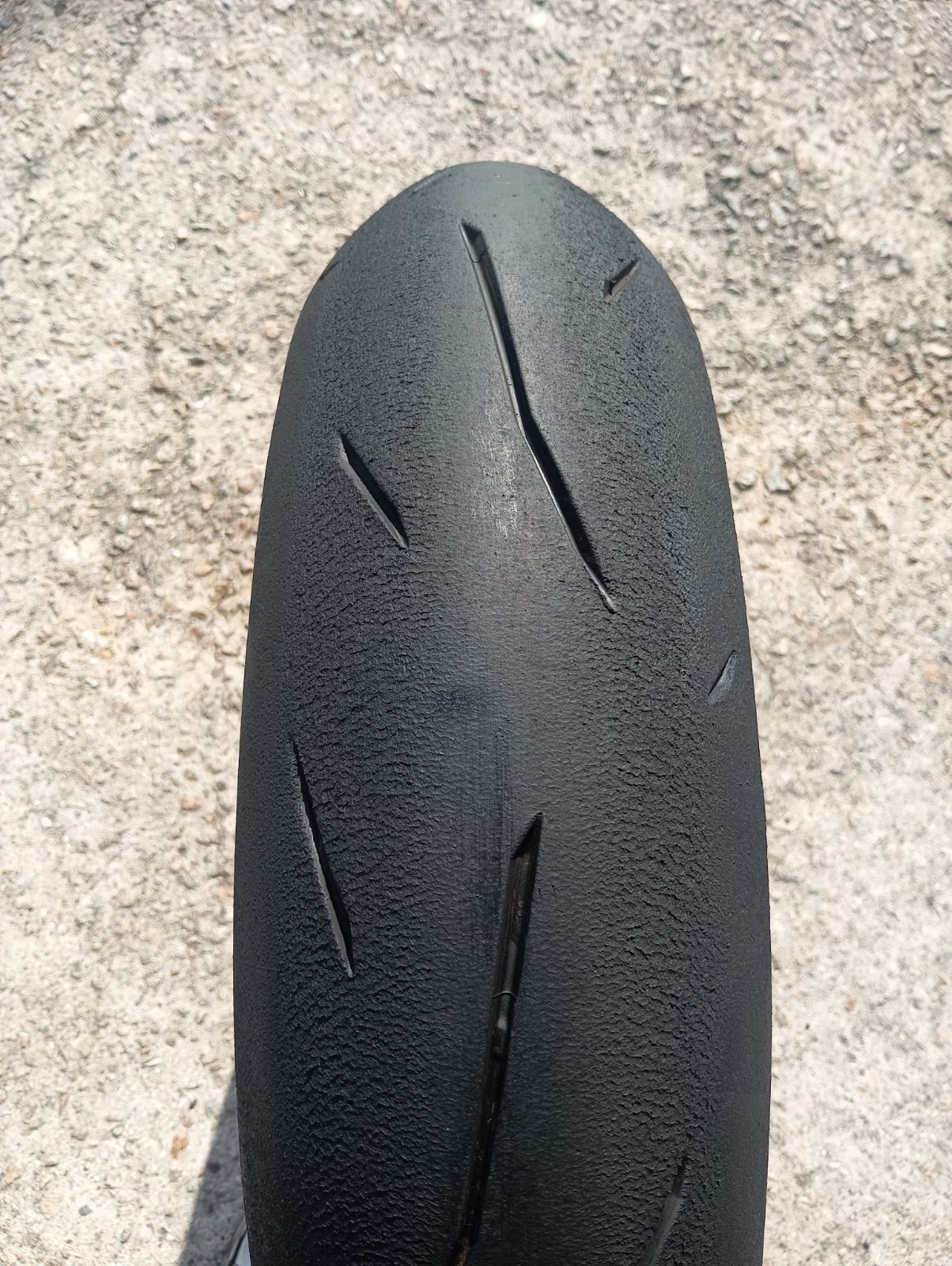 ダンロップ α14 H 140|70R17 990 WWW_OLIVIERBERNSTEIN_COM