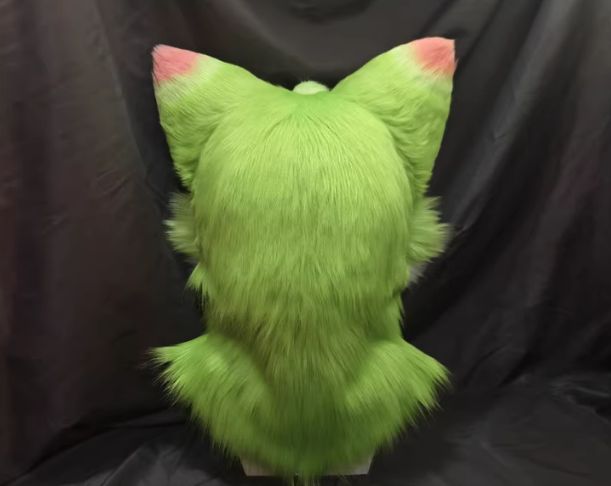 コスプレ