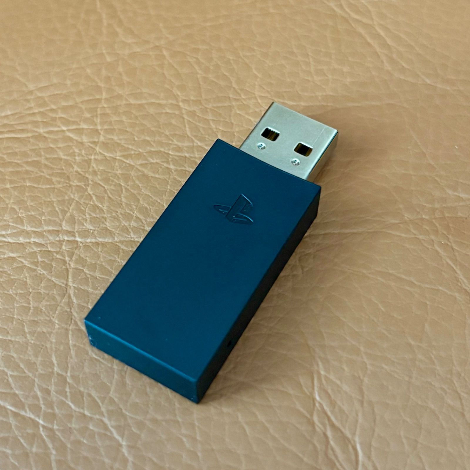 【新品・未開封】PlayStation5 PULSE 3Dワイヤレスヘッドセット ゲオ公式通販サイト/ゲオオンラインストア【新品】PULSE