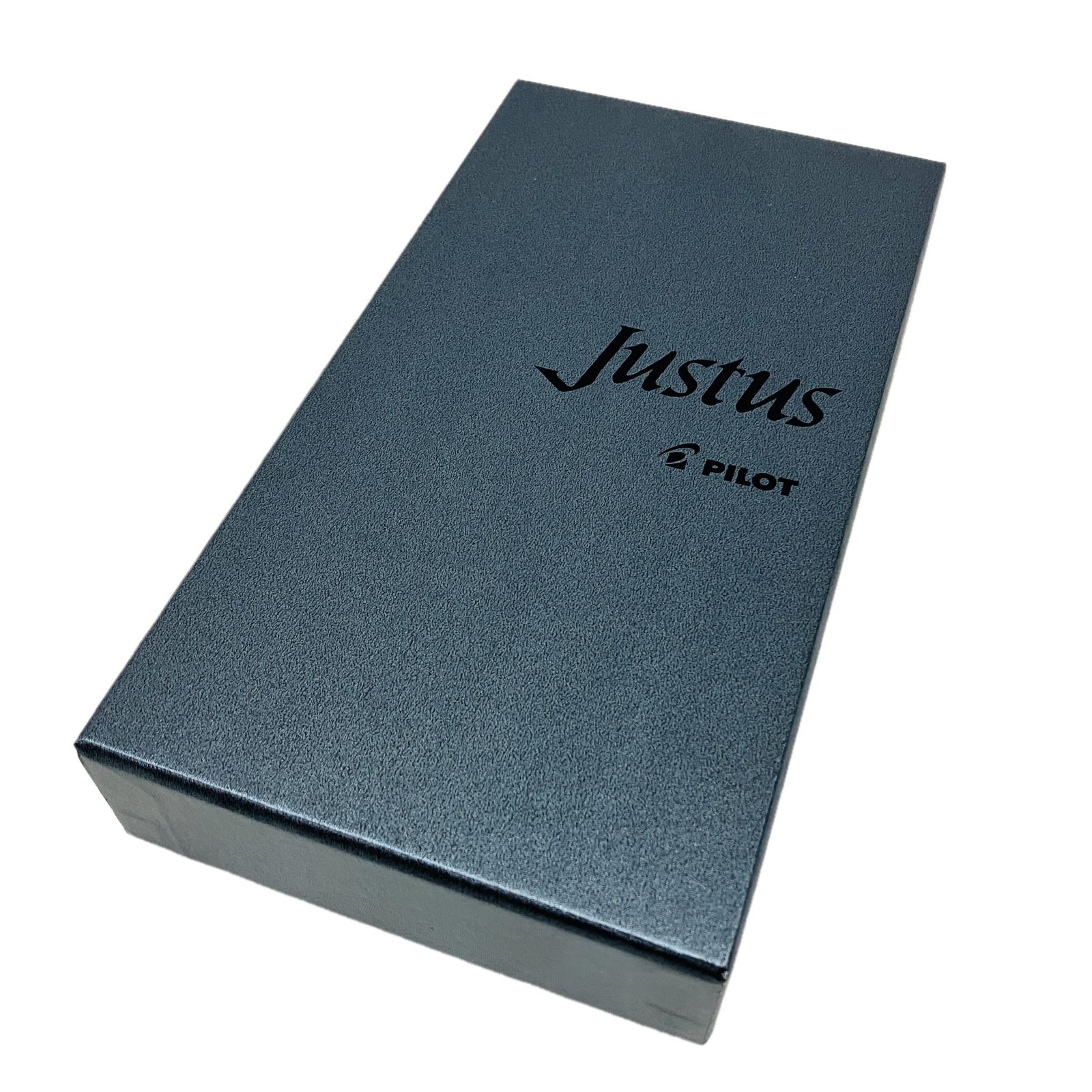 FJ-3MR-NB-FM ジャスタス95