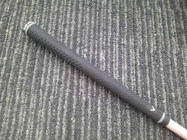 試着のみ レディースフェアウェイウッド キャロウェイ MAVRIK MAX LITE Diamana40 for Callaway JP L 19 5638 博多 最安価に挑戦！