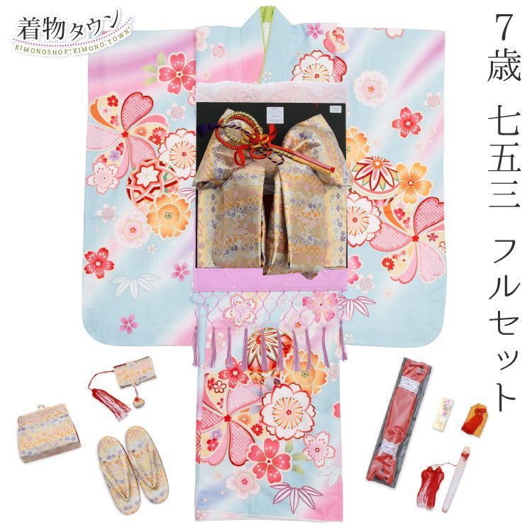 超希少 ワーナーブラザーズ ルーニーテューンズショー フィギュア セット売り 超希少 ワーナーブラザーズ ルーニーテューンズショー フィギュア