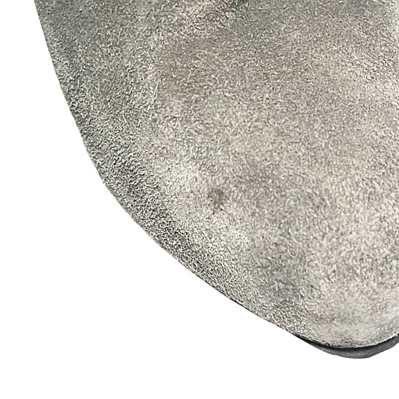 ロングブーツ 36.5