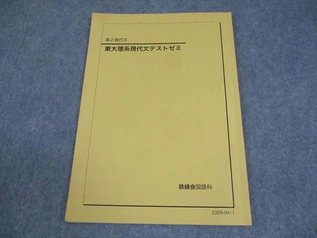 uCmSFoYFq6ig9wmMpMuiPW.jpg@webp