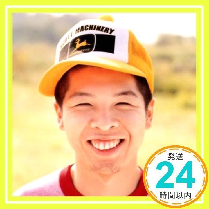 Funky Monkey Baby's デモCD FUNKY MONKEY BΛBY'S / ファンキーモンキー