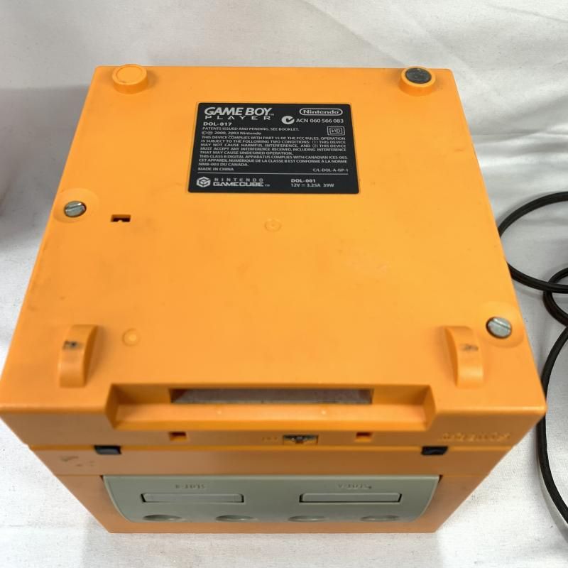 DOL-017 91