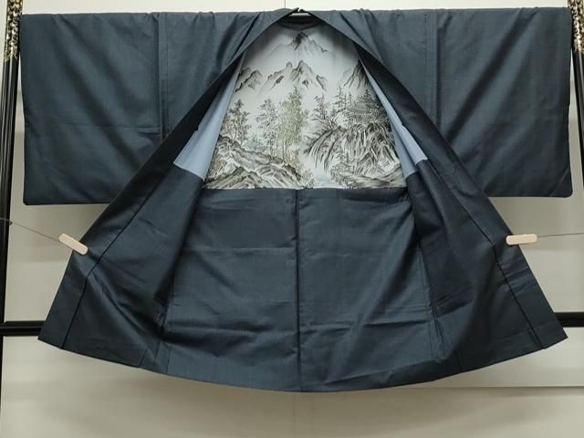 アンサンブル 100亀甲