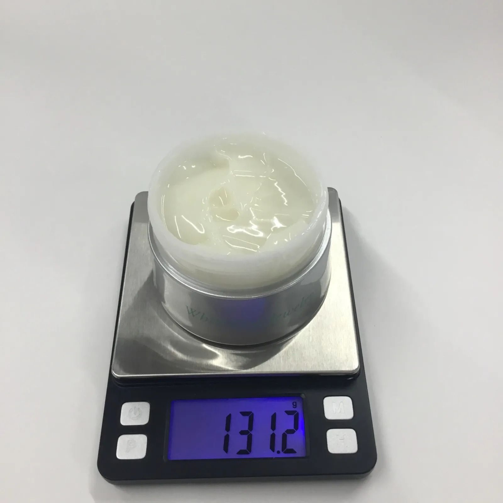 チェンジ カオリホワイト オールインワンジェル 50g 1個 
