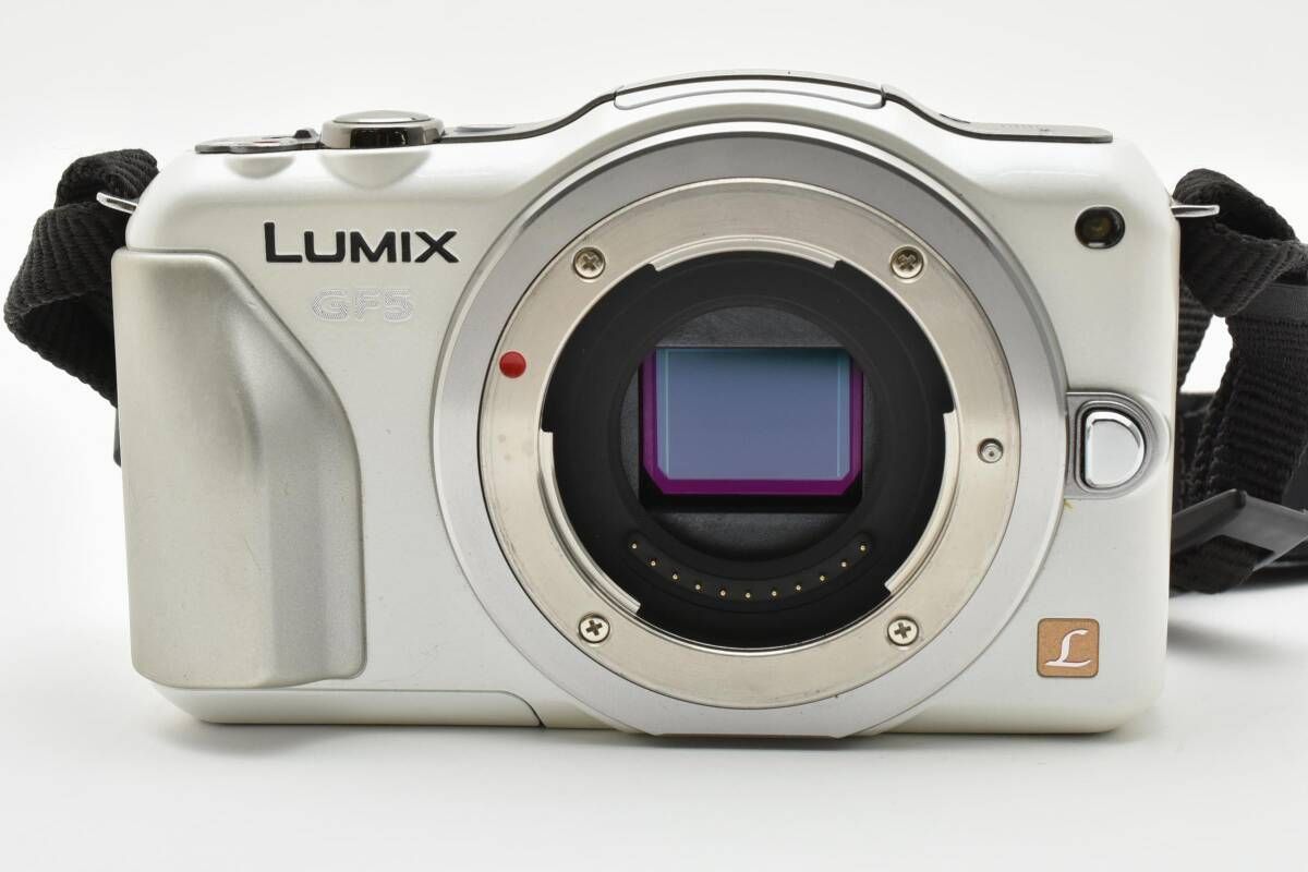 L12