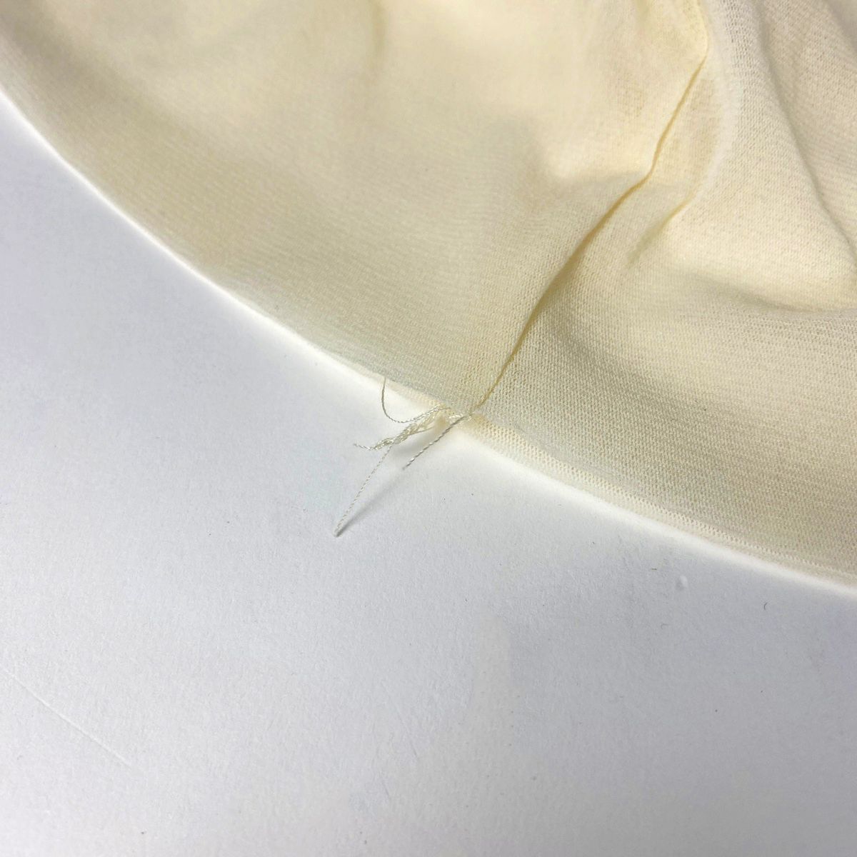 ワンピース ドレス