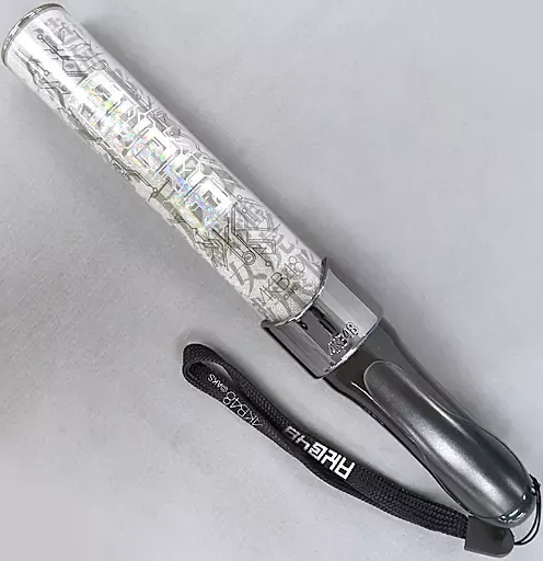 uCoXThfopvaPoS4Cv4LLcY.webp@webp