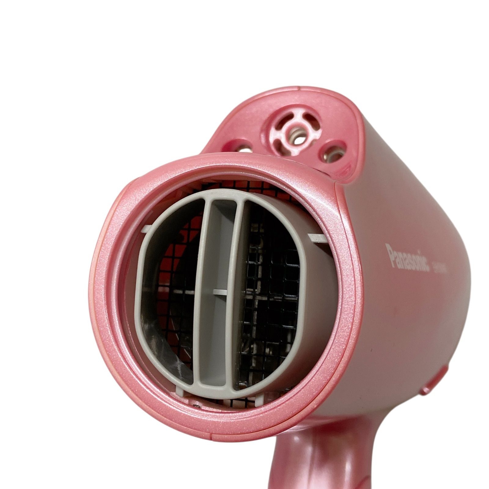 リファ ドライヤー Refa ヘアドライヤー スマート ブラック Amazon