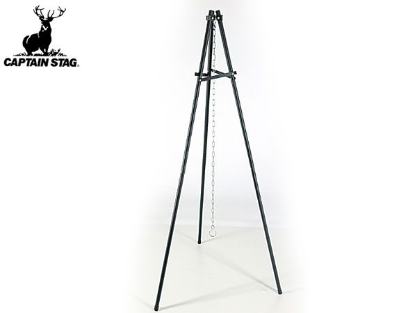 KAWASAKI GPZ900R シリンダーヘッド へッドカバー カムシャフト