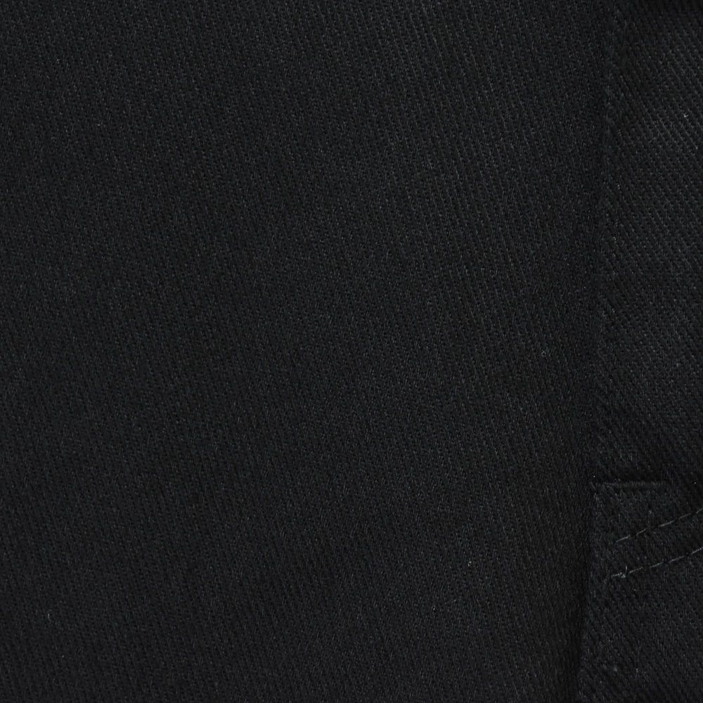 JUNYA WATANABE MAN ブラック スラックス 黒 ギャルソン JUNYA WATANABE MAN ブラック スラックス 黒 ギャルソン COMME