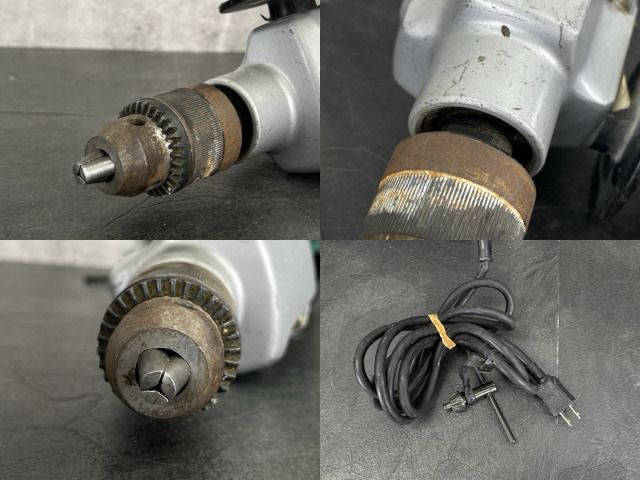 120mm