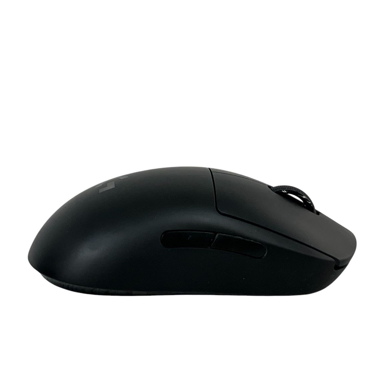 Logicool G-PPD-002WLrd