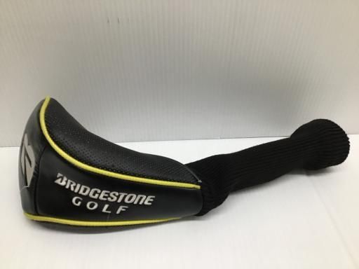 ブリヂストン BRIDGESTONE