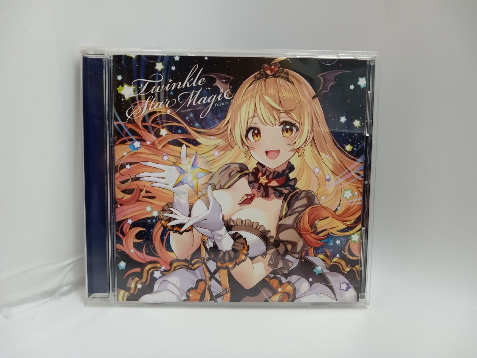 KATAYAMA Marineko様 販売 リクエスト 10点 まとめ商品 KATAYAMA Marineko様 販売 リクエスト 10点 まとめ商品