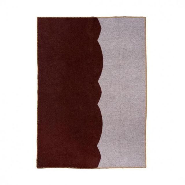 KLIPPAN クリッパン