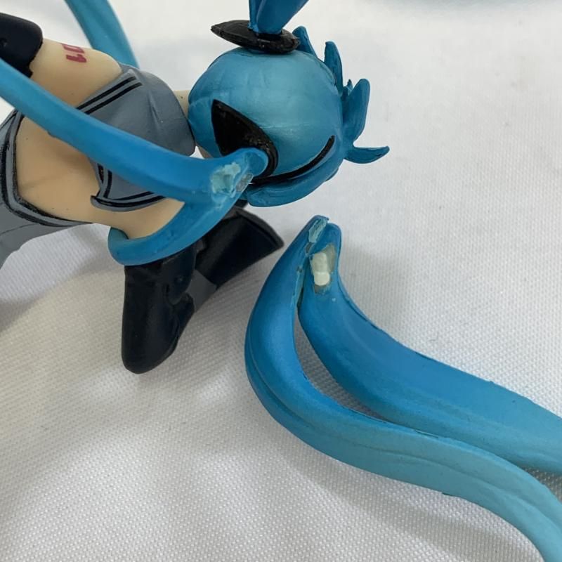ミニフィギュア 19