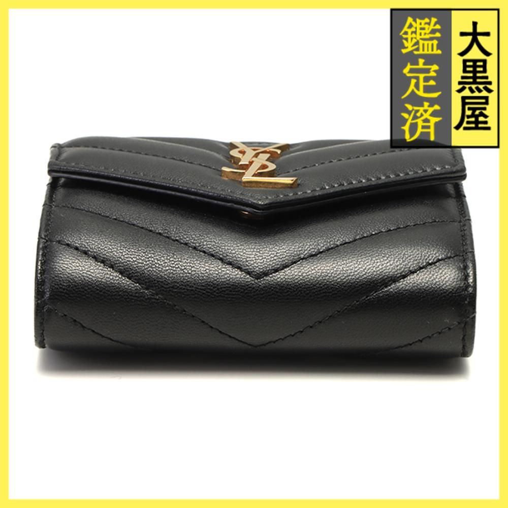 サンローラン - 692061 【200】 - メルカリ 