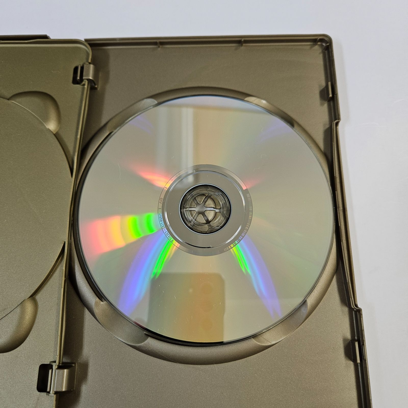 ピラミッド DVD Amazon.co.jp: ピラミッド [DVD] ジャックホーキンス (出演