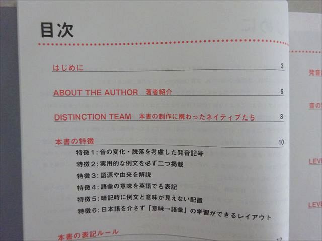 Atsueigo DistinctionII 状態良い 2019 ATSU(西方篤敬) 014m1B Atsueigo DistinctionII 状態良い 2019 ATSU(西方篤敬) 014m1B