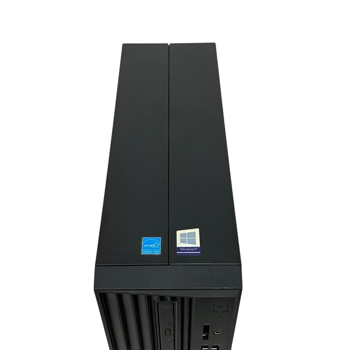 Windowsデスクトップ dynabook DT100/P i3-8100/8GB/SSD500GB Dynabook DT100/P デスクトップ パソコン i3 8100 8GB SSD 500GB