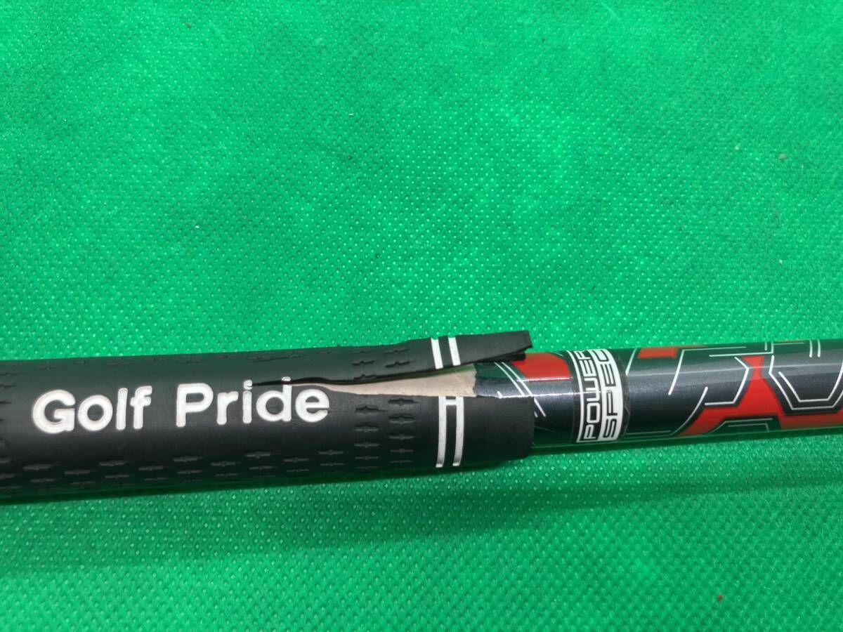 PING ピン i500 アイアンセット 4本セット WWW_OLIVIERBERNSTEIN_COM