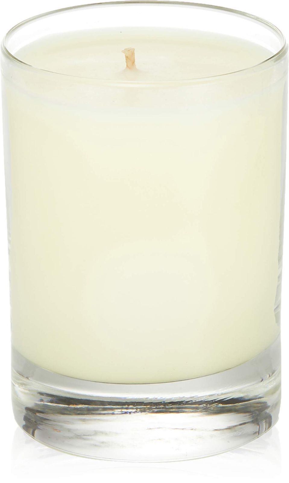 kai fragrance カイ フレグランス スカイ フレグランスライトキャンドル 連続燃焼40時間