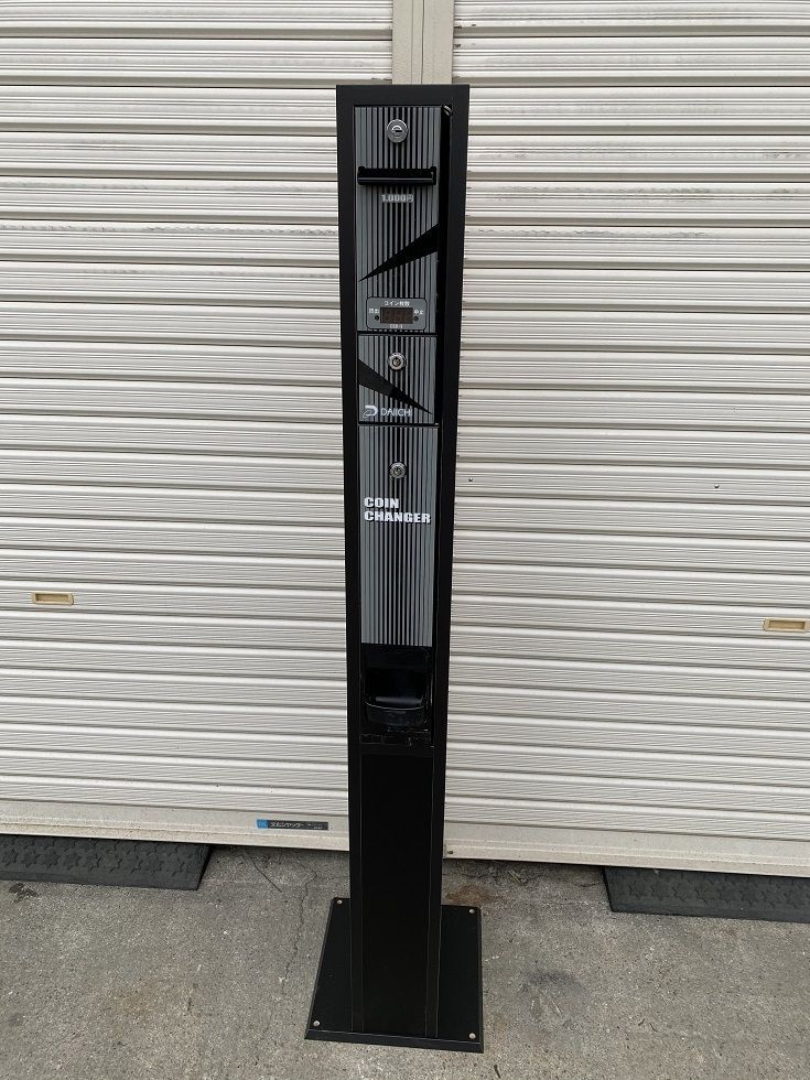 金庫 30cm（32L） 電子テンキー式 振動警報 防犯 アンカーボルト付き