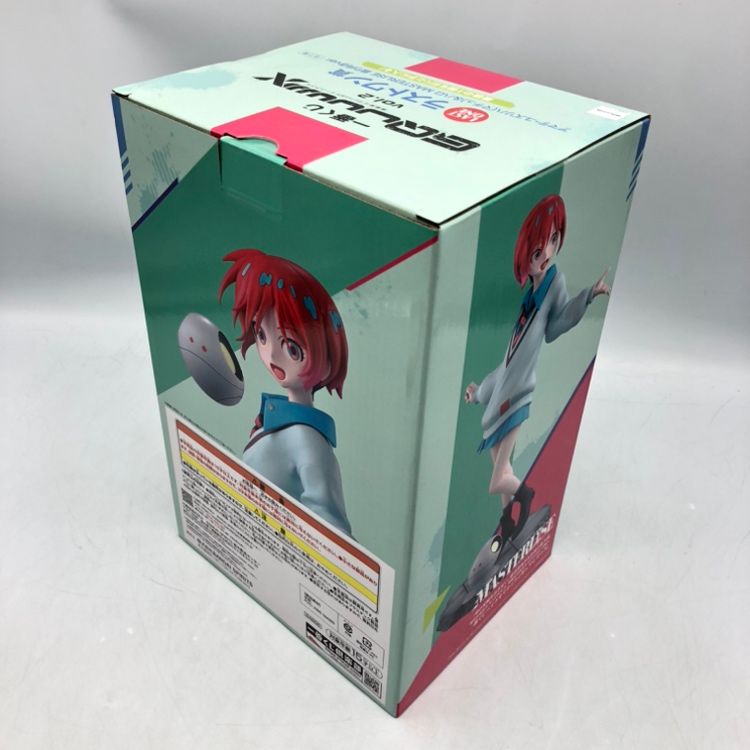 ラストワン賞