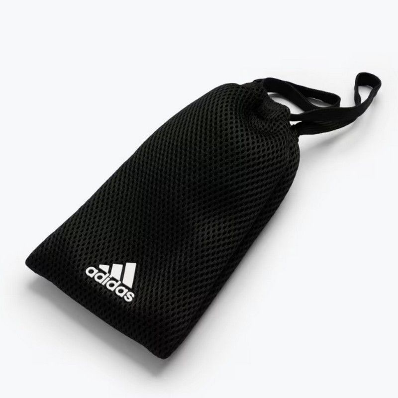 adidas アディダス サングラス SP0036-F 02C Sunglasses Black Adidas Sport SP0036 F 02C MATTE BLACK 54/18/140 Men's