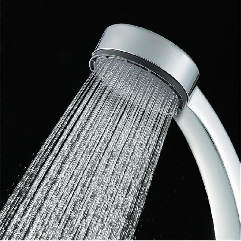 日本製 SK18520S9-13