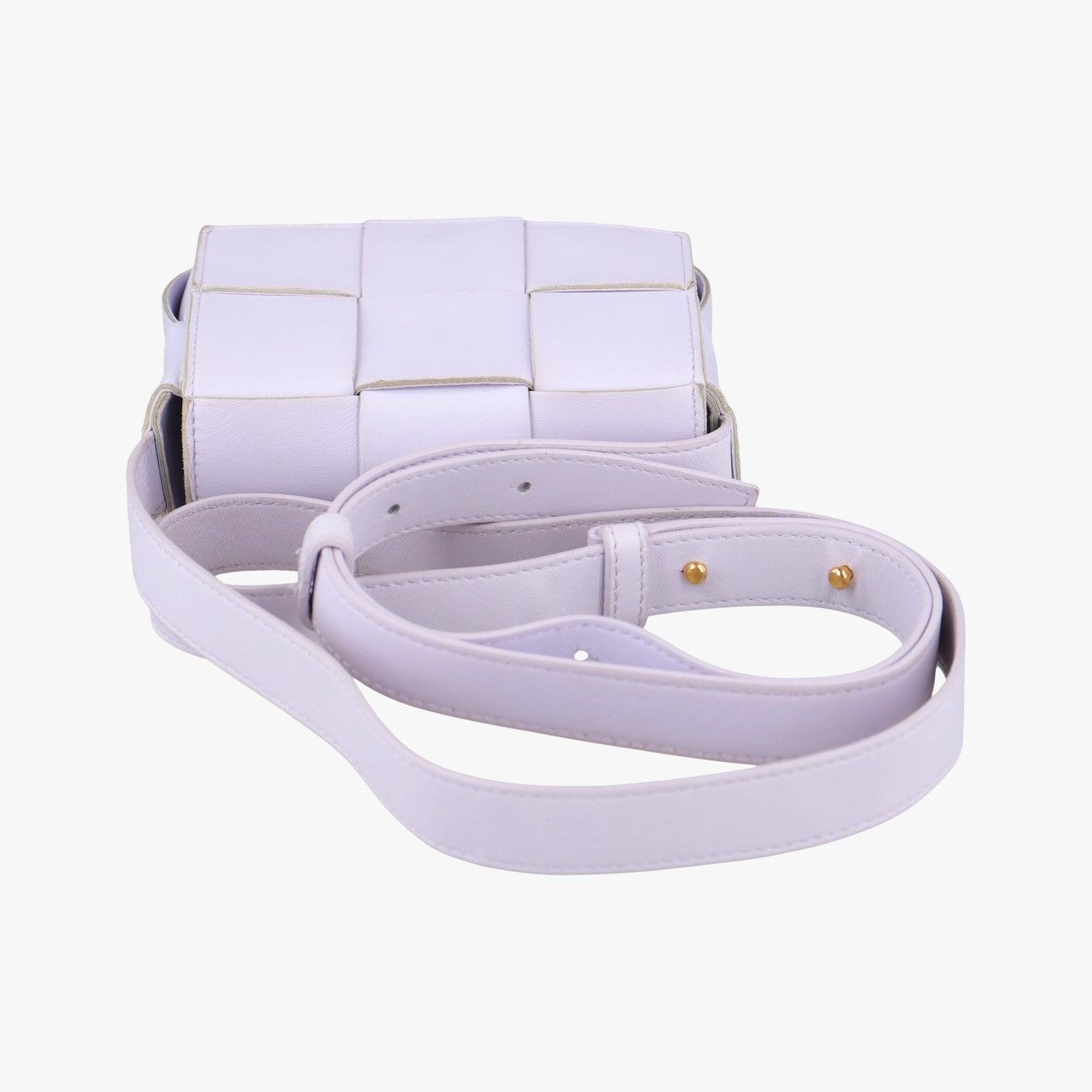 ボッテガヴェネタBottega