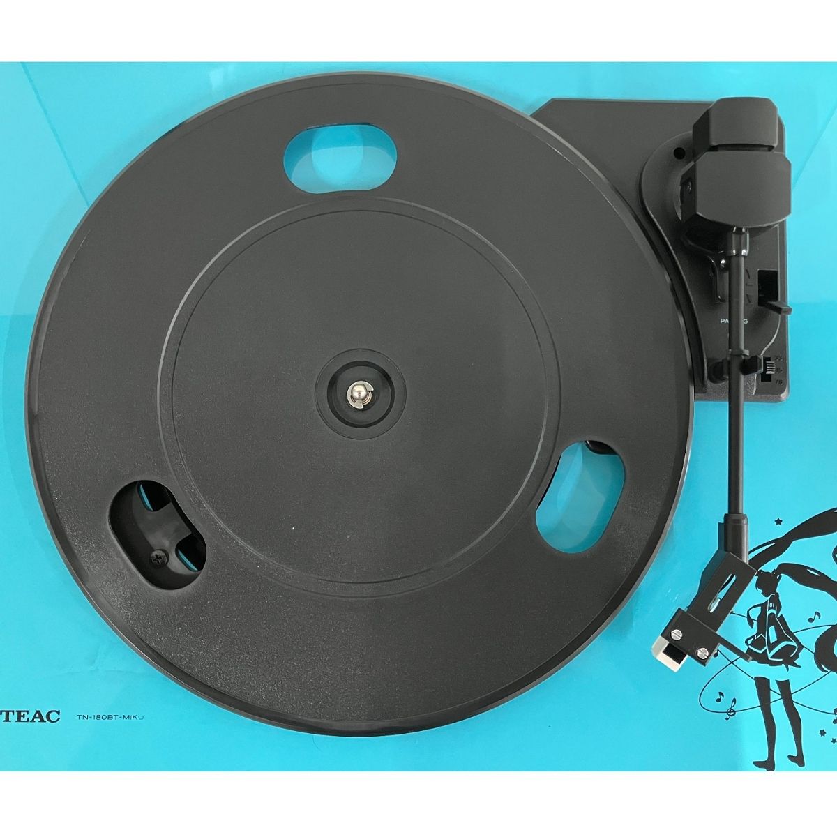 TN-180BT-MIKU