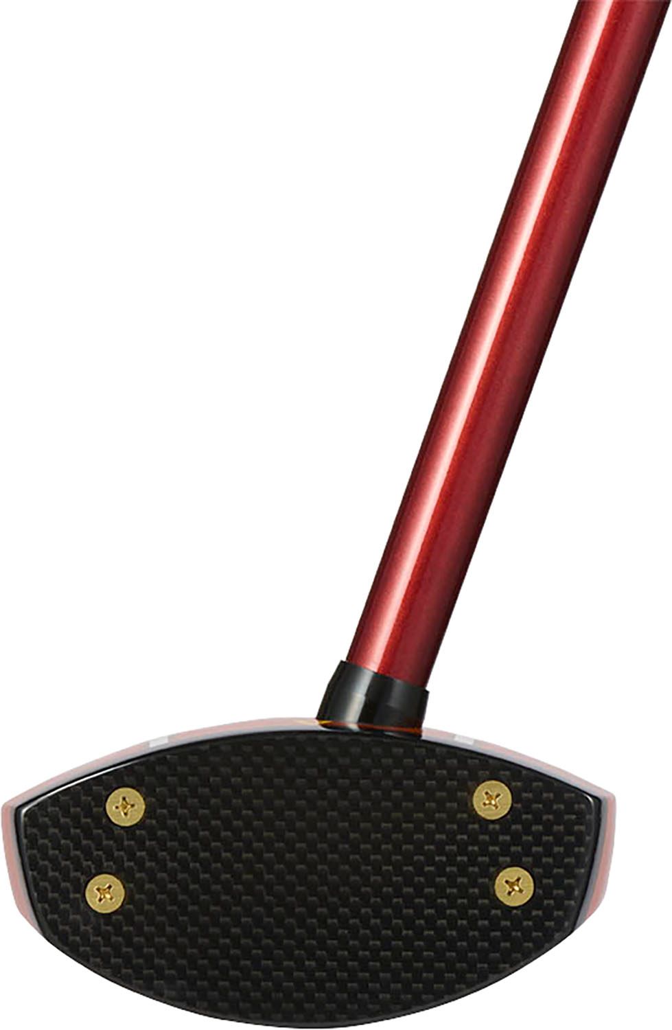 DELTA3