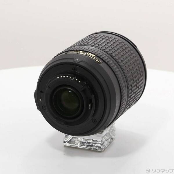 Nikon DX AF-S NIKKOR 18-135mm ズームレンズ 美品 Amazon.co.jp: Nikon AF-S DX Zoom Nikkor ED 18-135mm F3.5-5.6