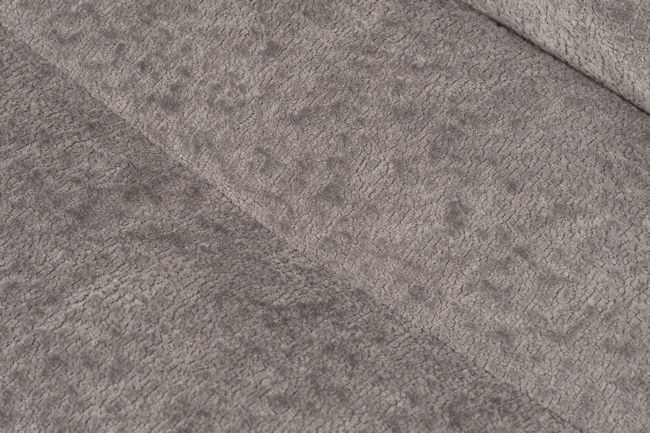 圧縮梱包1人掛けソファー「メルシー」トッパー付 シングルソファー 座