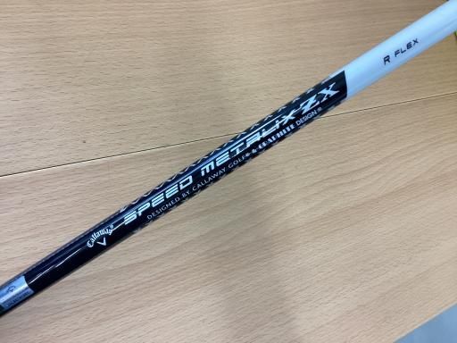 中古】 キャロウェイ LEGACY BLACK(2013) 460 10.5° ドライバー