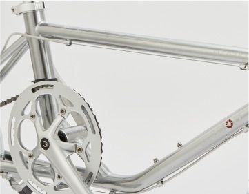 ダホン d-zero 引き取り限定 引き取り限定 新車ダホンDAHON D-ZERO - メルカリ