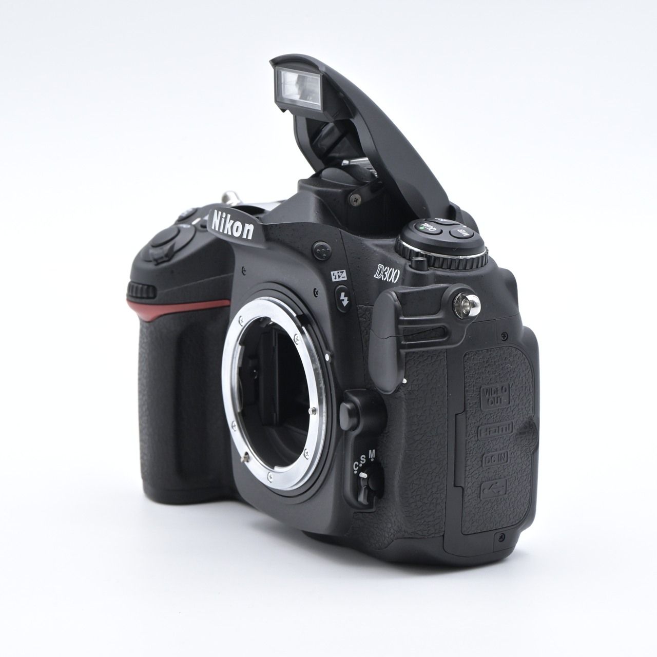 Nikon ニコン