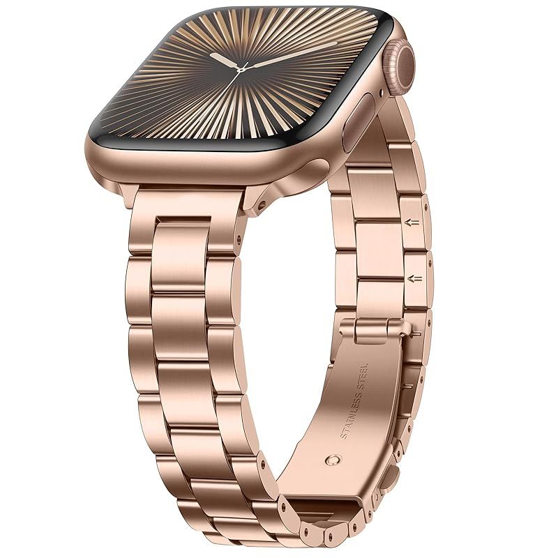 ソフトバンクホークス若鷹ガチャ 缶バッジ 超ビッグコレクションセット