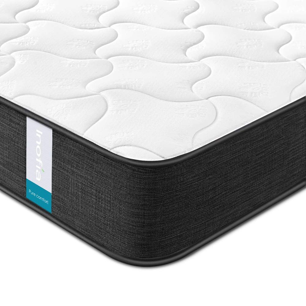 マットレス ダブル マットレス専門ブランド 高反発マットレス