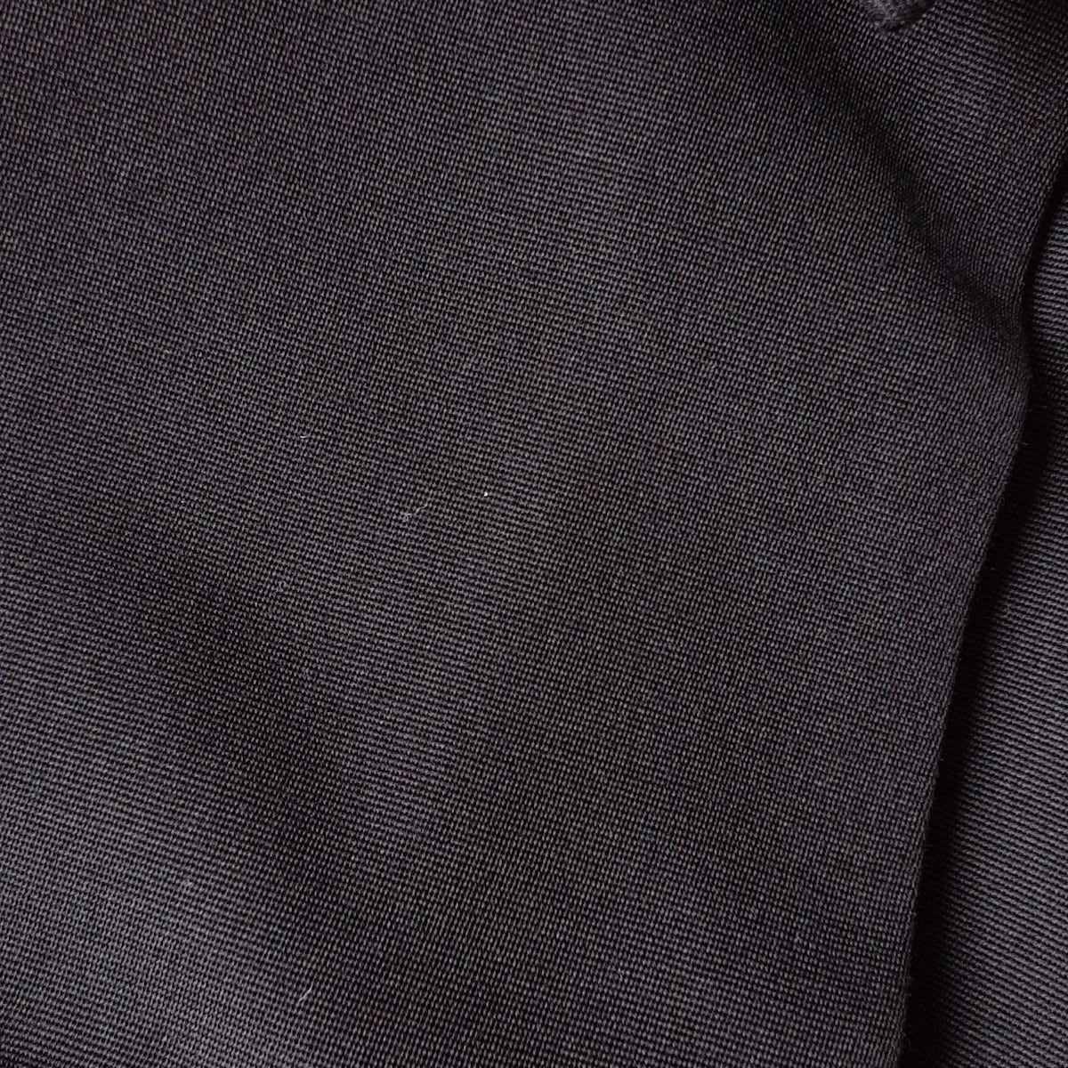 ショートパンツ サイズ0